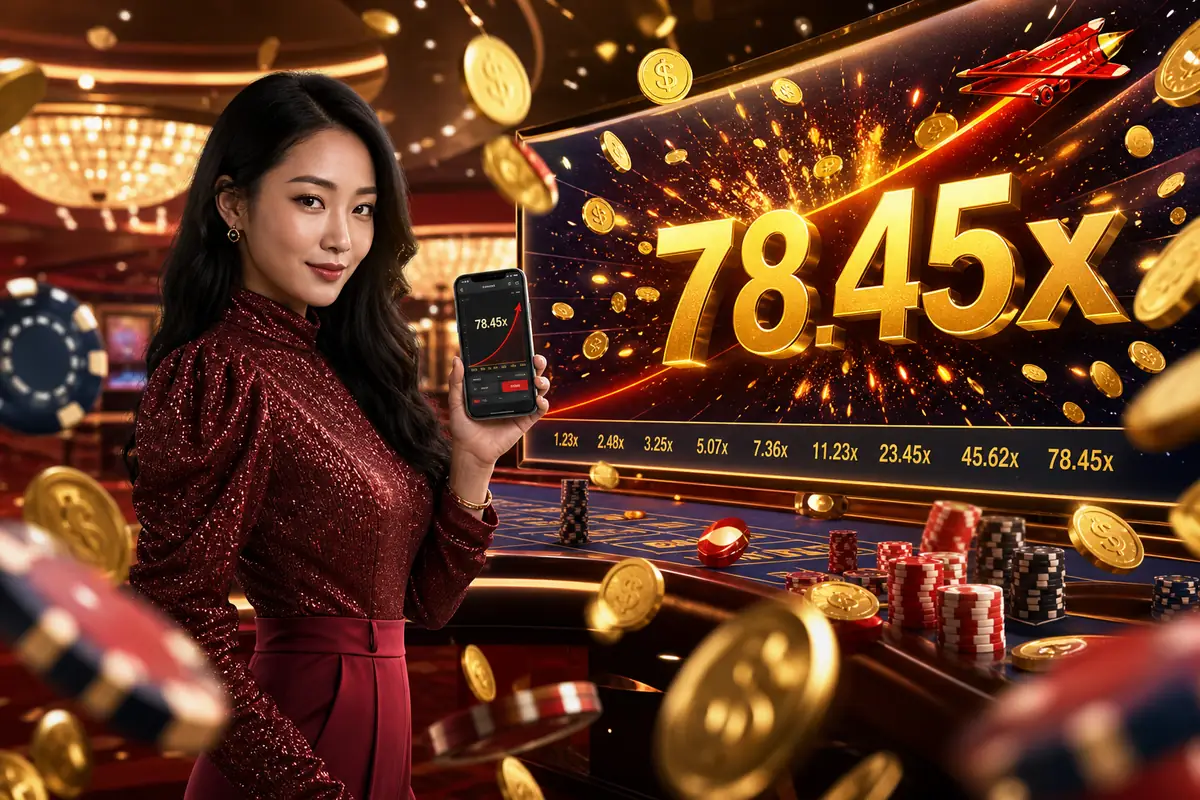 a804444
