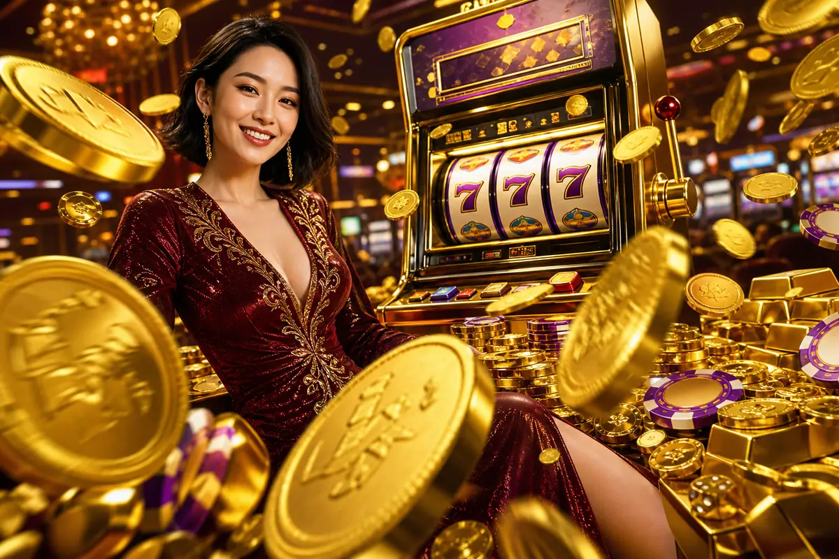 a804444