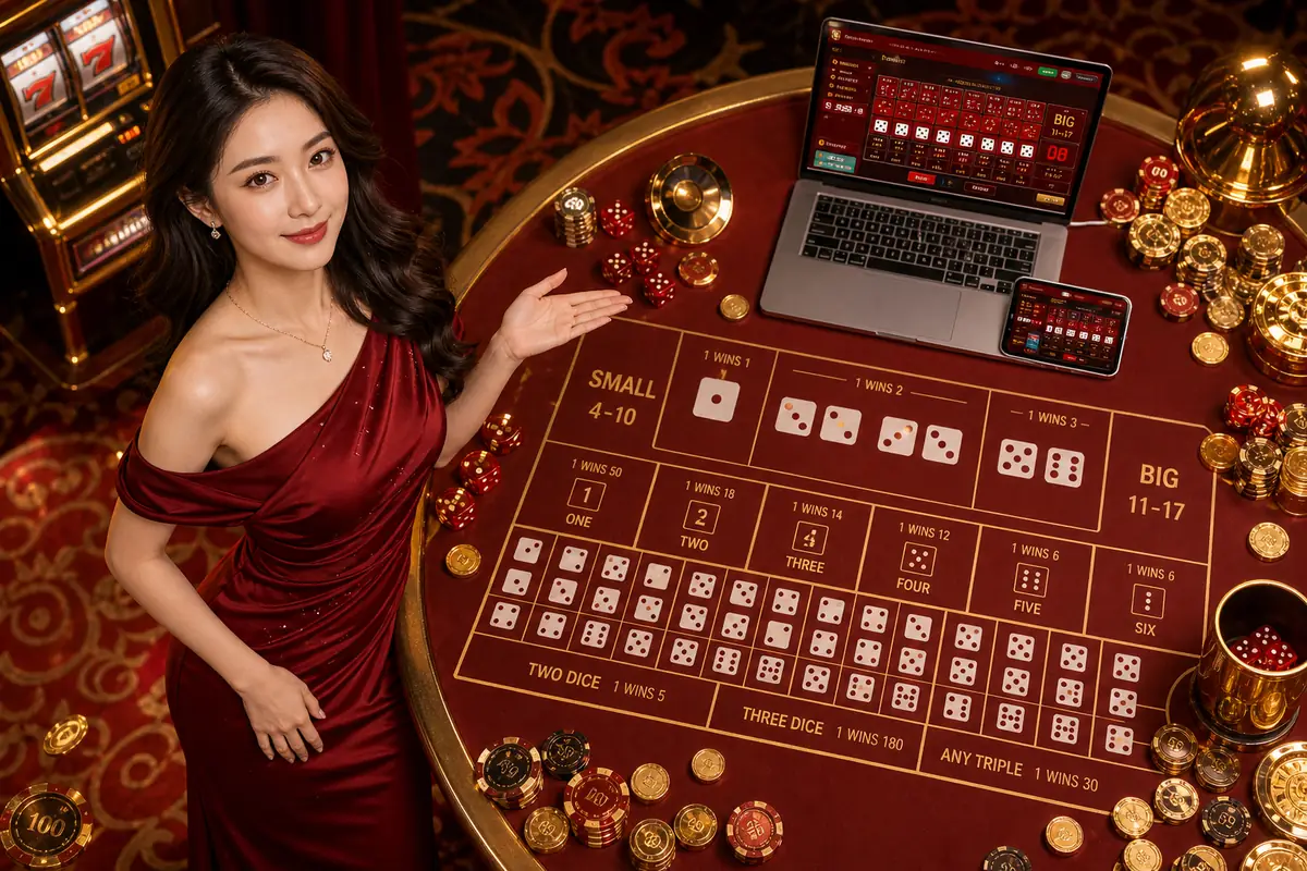 a804444