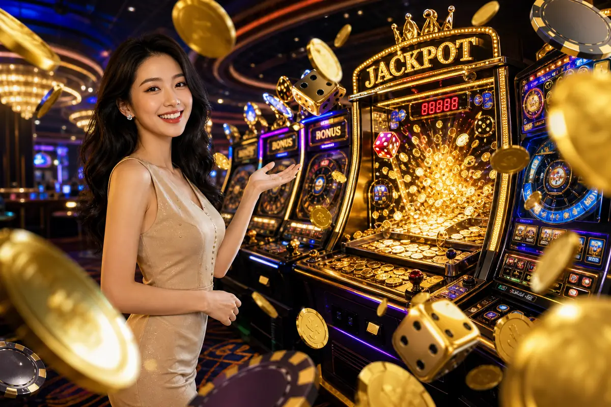 a804444